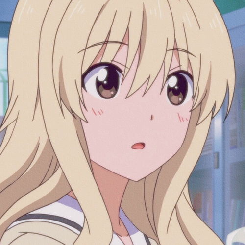 无标题