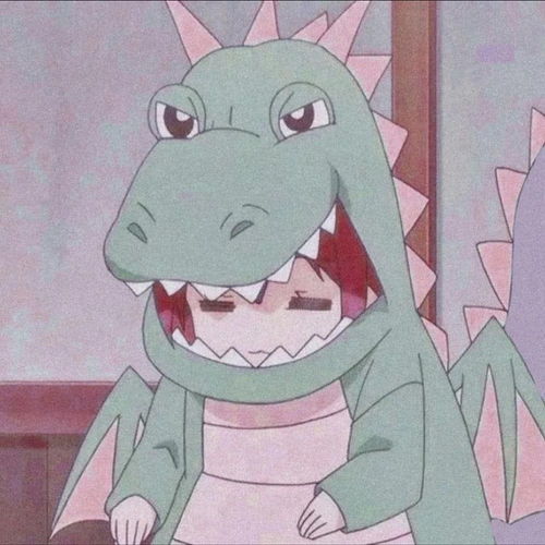 会让人笑yue的有趣文案