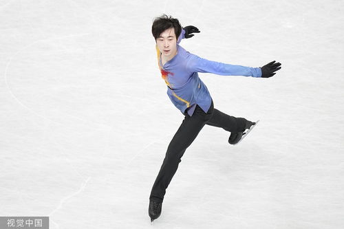 体坛联播梅西吐槽当年根本不想去巴黎,郑钦文再负斯瓦泰克