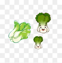 免费下载创意蔬菜图片大全千库网png