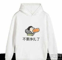 王思聪吃热狗照火爆全网不仅有漫画头像还有冰雕