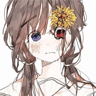 无标题