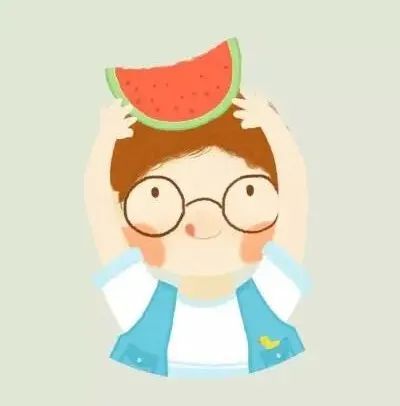风靡世界的23个教育法则,给孩子受用一生的好习惯