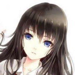 魔头视频直播全集魔头资料大全yy官方