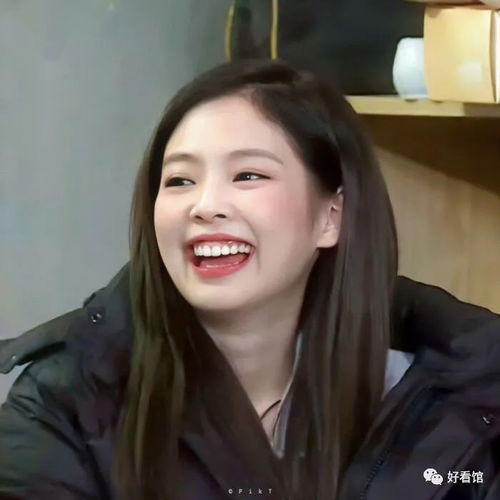 可爱头像大全可爱头像卡通可爱头像男生女生可爱头像女生萌萌哒