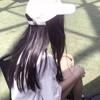 闺蜜qq头像背影两张两人闺蜜头像真人一人一张背影