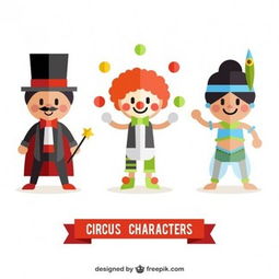 图片免费下载骑马人物素材骑马人物模板千图网