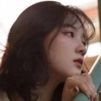 女生头像