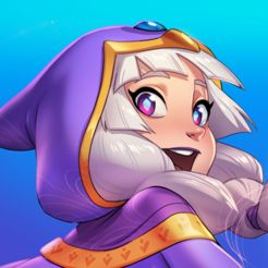 mergemagic手机版下载mergemagicapp苹果版下载牛游戏网
