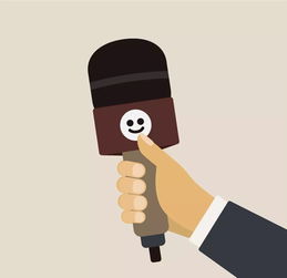 走起熙妹儿带你去逛锦江的2019百家成都特色小店