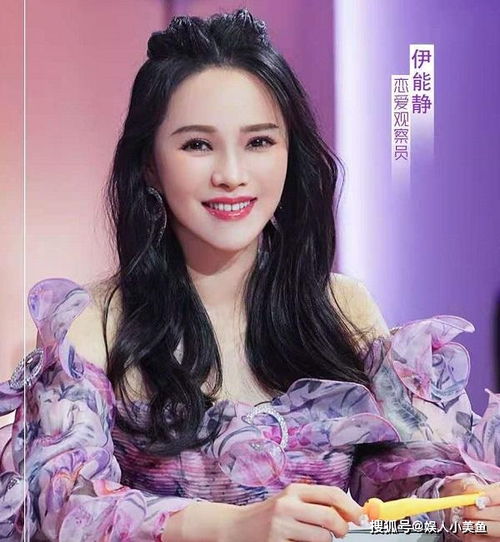 我们恋爱吧热播,姐姐们错过磕糖时间,朱正廷我该当提醒器