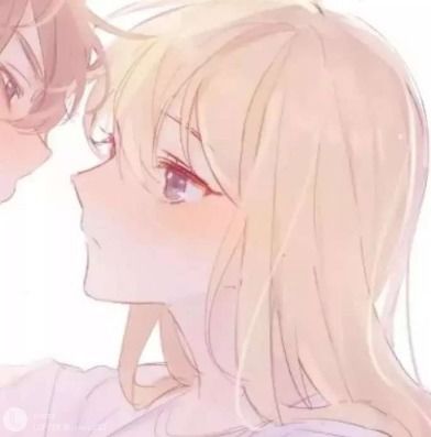 男生最不稀罕的3种女生,中一条也被讨厌,自动屏蔽异性缘