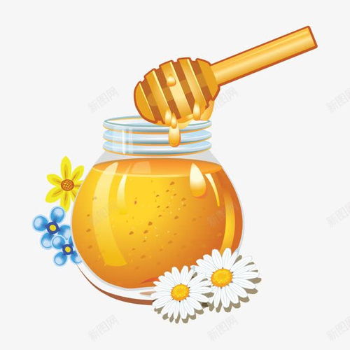 蜜蜂卡通免抠png设计图片免费下载页面网页平面电商创意素材卡通蜜蜂素材