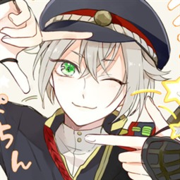 高悬赏求可爱动漫男生大头像越多越好