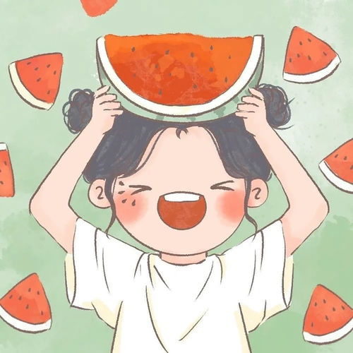 原画插画的区别你知道吗行业发展如何