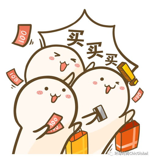 买不起新手机还换不起壳吗这些原地爆炸的手机壳了解一下