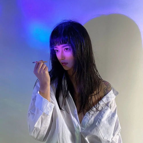 美女头像气质高雅职业气质女头像高清图片女生头像女神范霸气特别惊艳的女生头像头像女生气质女神范高贵气质女生头像有气质的头像图片女士30一40岁女人微信头像