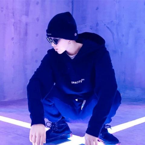 快手热门高清头像480x480尺寸快手男头像高清照片