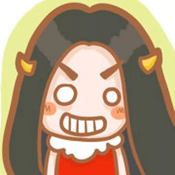 2019,余年,请多指教