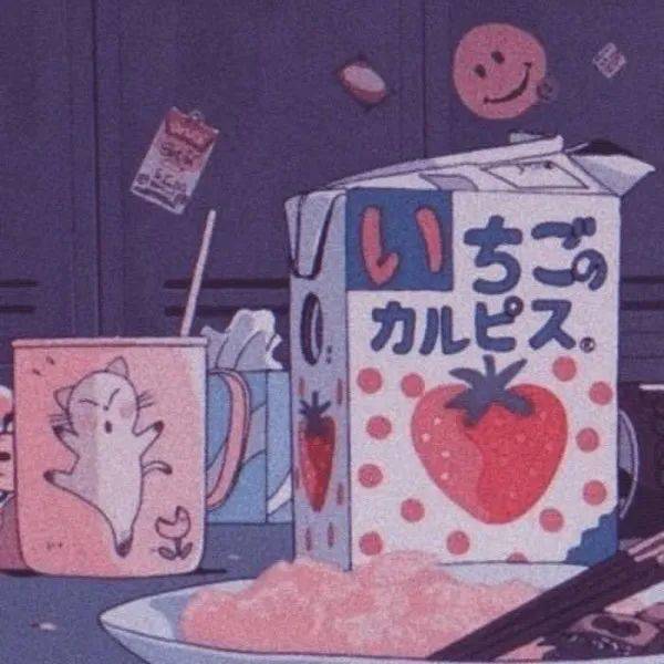 背景图凡事都有偶然的凑巧,结果却又如宿命的必然