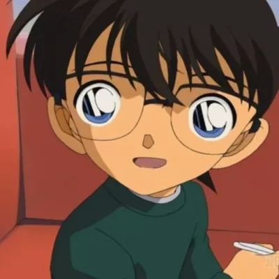 动漫头像超软萌可爱漫画少女高清头像古风梦幻
