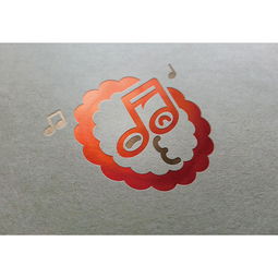 网易云音乐卡通