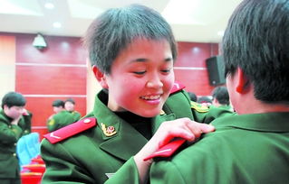 粉红力成中国90后推崇的群体性标签