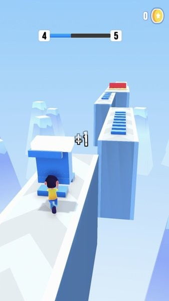 搬砖搭桥大作战游戏下载搬砖搭桥大作战手游下载v1.0安卓版当易网
