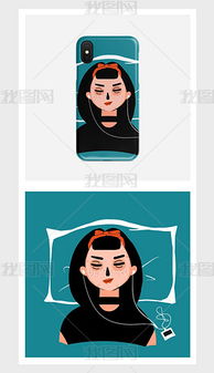 psd搞怪卡通psd格式搞怪卡通素材图片psd搞怪卡通设计模板我图网