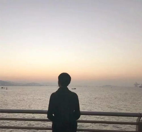 情侣头像,动漫美图