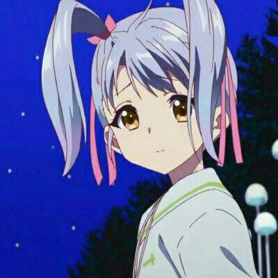 00后超爱的超萌少女心可爱卡通情侣头像