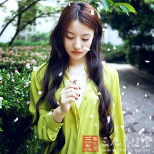 揭秘小三的20个致命秘密