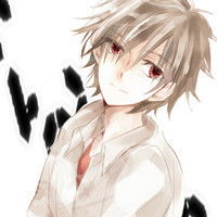 动漫男生图片不要头像