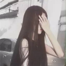 女头韩版