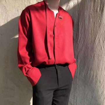 适合稳重男生微信头像,男生头像图片