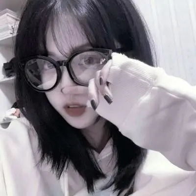 性感头像小姐姐头像美女头像非主流头像分享,文字图片文字美图唯美图片小清新美图小清新插画文字图文字控文字图片文字排版文字设计文字壁纸唯美文字那些感动文字文字壁纸唯美文字文字海报手写文字美文美图美文句子搞笑女性唯美