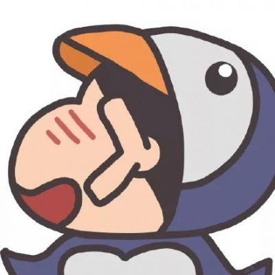 我想和你一起看蜡笔小新因为我卡通动漫头像我要个性网