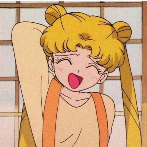 精选头像丨一些搞怪有趣头像