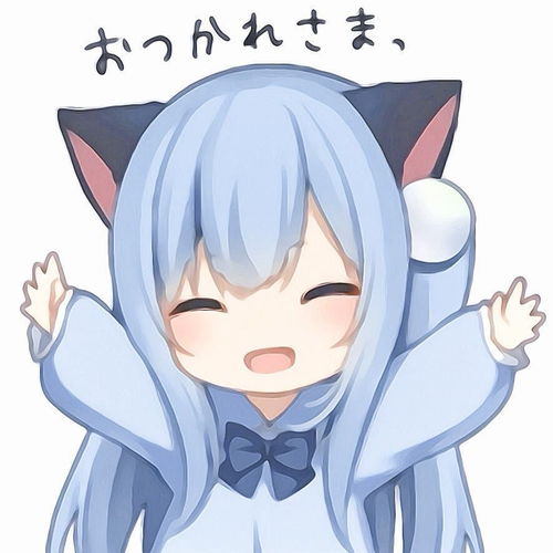 铃木奈动漫女头