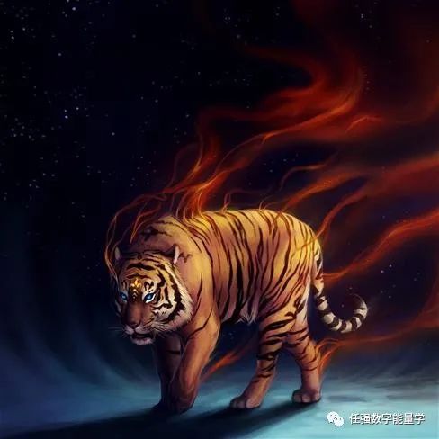 摧毁你运势的10种常用微信头像微信头像风水最适合的微信头像