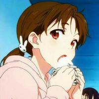 咯咯咯icon主播电台网易云音乐
