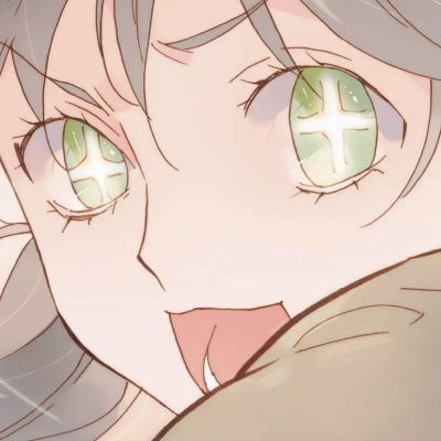 客桥干净知性动漫女头双向的奔卡通动漫头像我要个性网