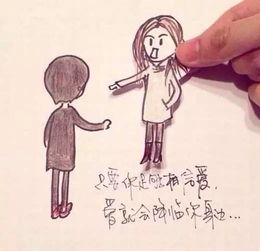 情人节甜蜜五连弹,214昆明金鹰约你爱在一七