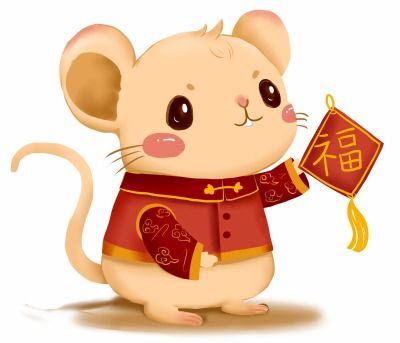 快乐假期动画片专场来啦
