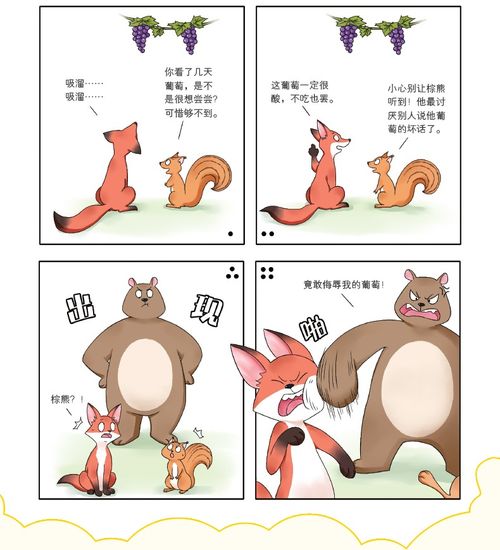 南宁金号角编著二次元漫画动物结构造型技法揭秘