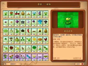 植物大战僵尸铁桶僵尸伤害最高小鬼僵尸吃得最快其实都不是