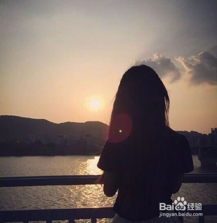 如何即使孤独但依然可以过的好