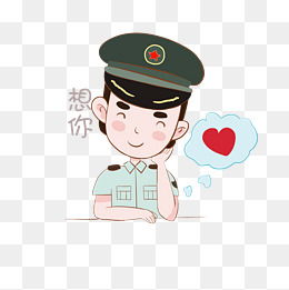 矢量军人素材免费下载矢量军人图片大全千库网png