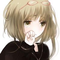 扣扣卡通头像扣扣情侣卡通头像