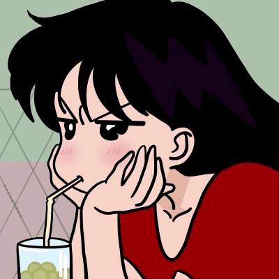 真的绷不住了这些兔子谁来拯救